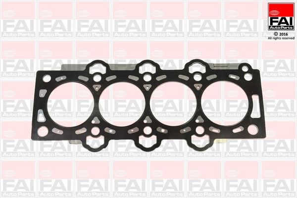 FAI AUTOPARTS Tihend,silindripea HG2183A